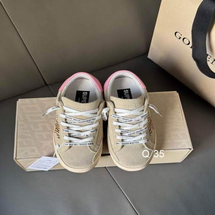 Picture of GGDB Shoes _SKUGGDBsz35-45YH07125610